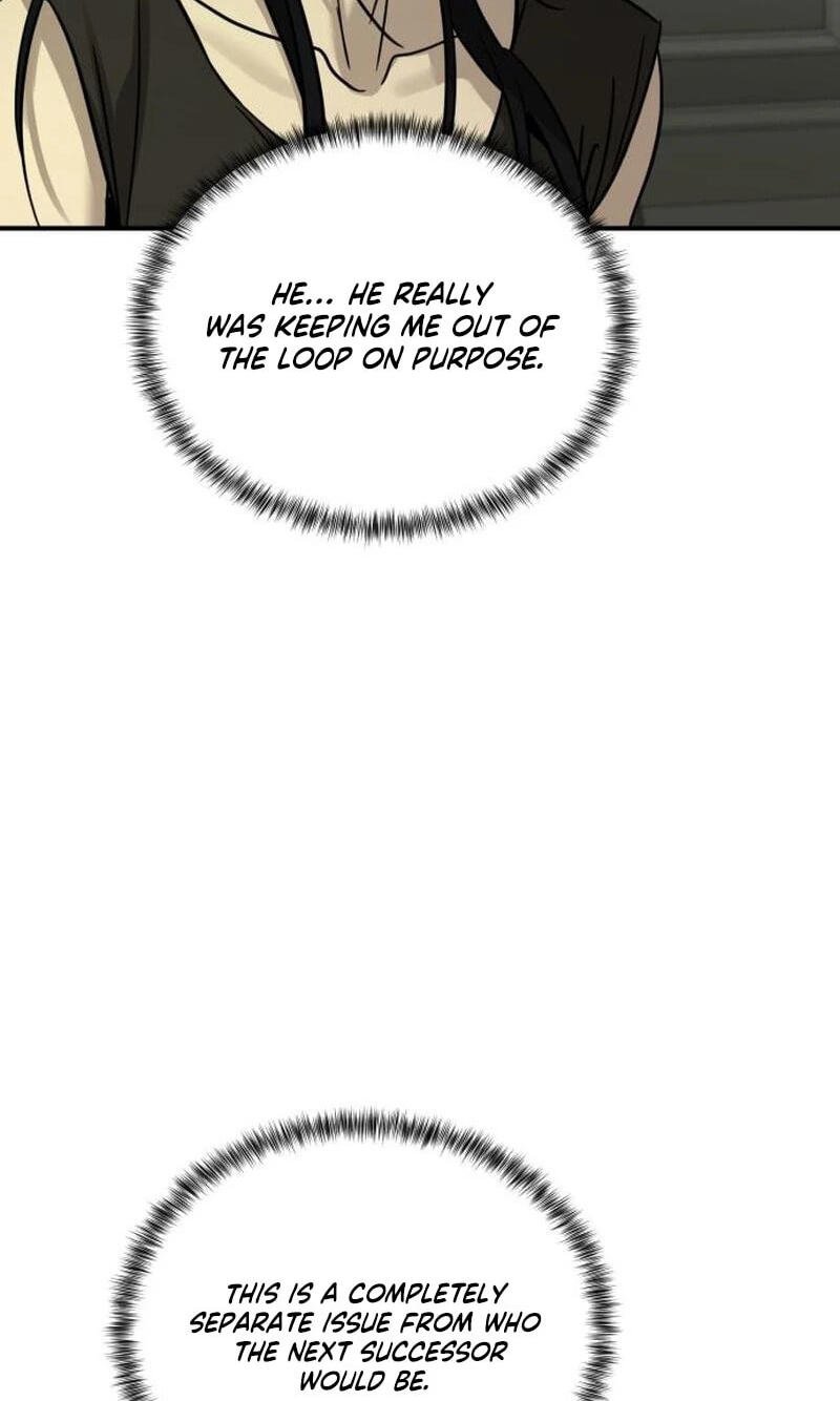 Read Beastly Things chapter 72 image 78 on Lezhin