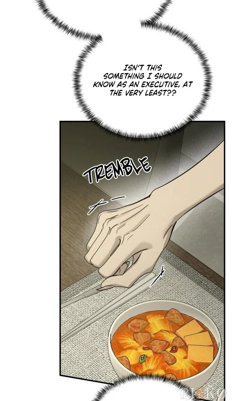 Read Beastly Things chapter 72 image 79 on Lezhin