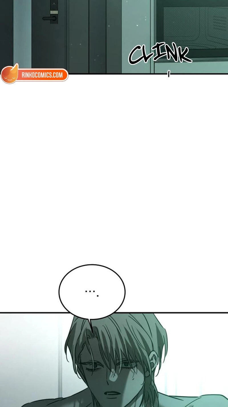 Read Beastly Things chapter 72 image 8 on Lezhin