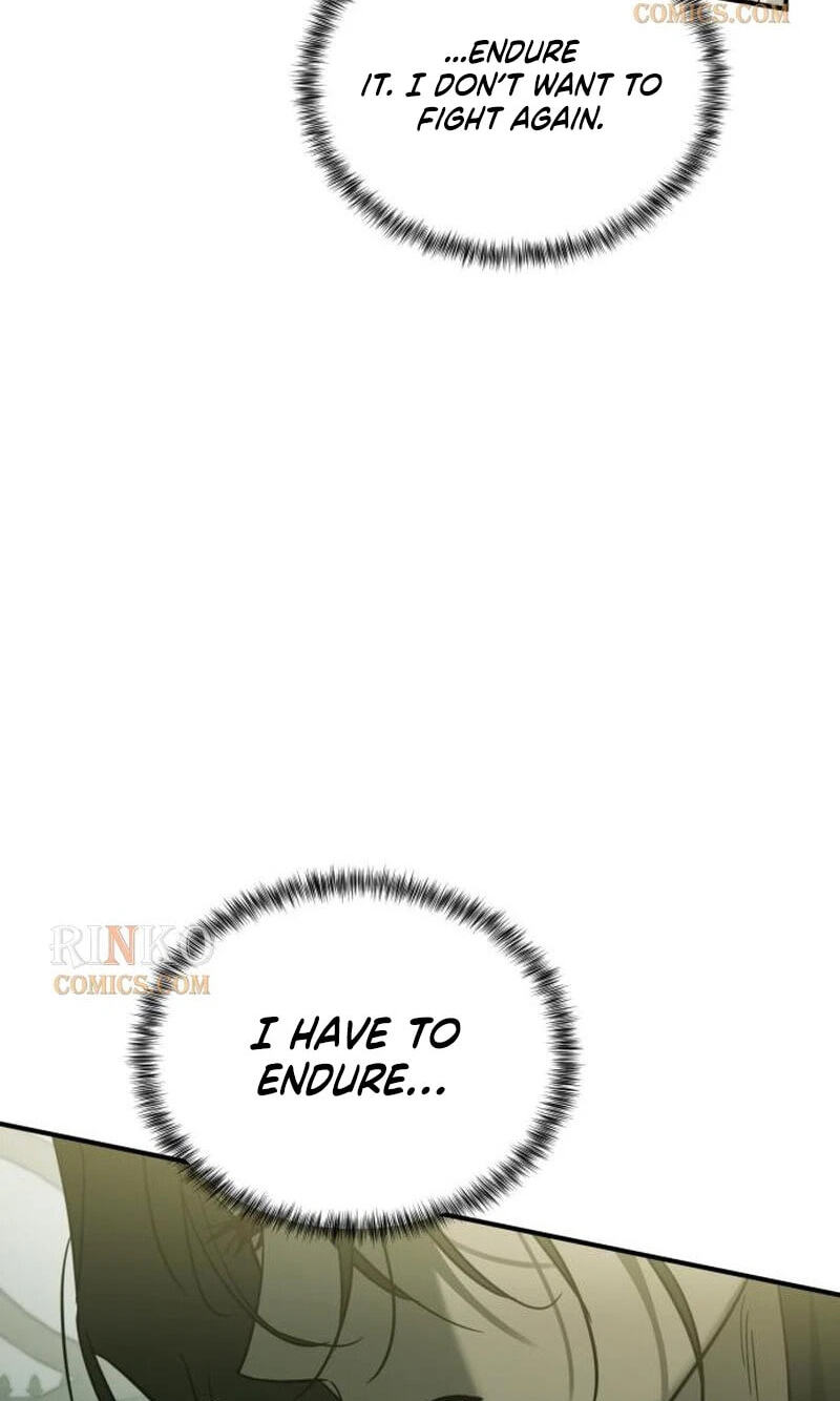 Read Beastly Things chapter 72 image 80 on Lezhin