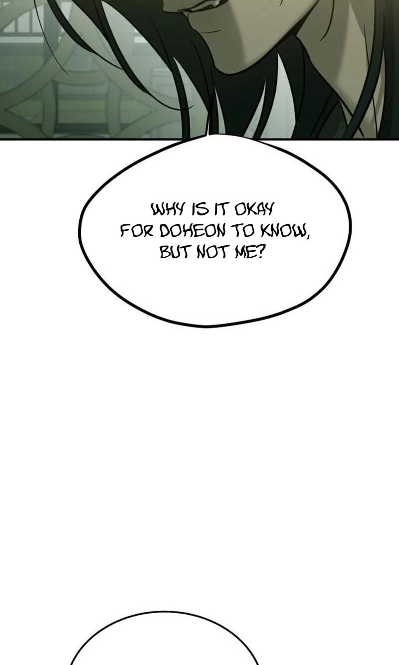 Read Beastly Things chapter 72 image 81 on Lezhin