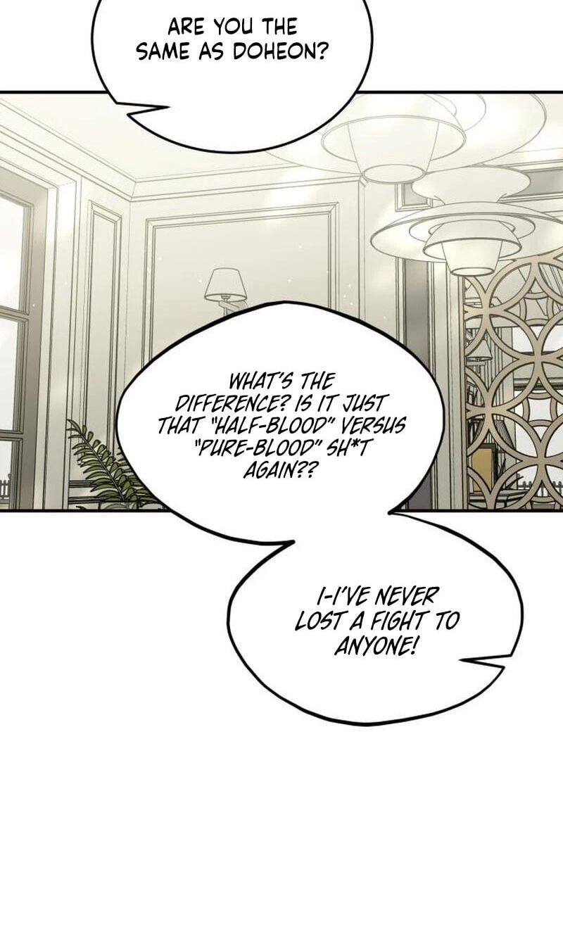 Read Beastly Things chapter 72 image 82 on Lezhin