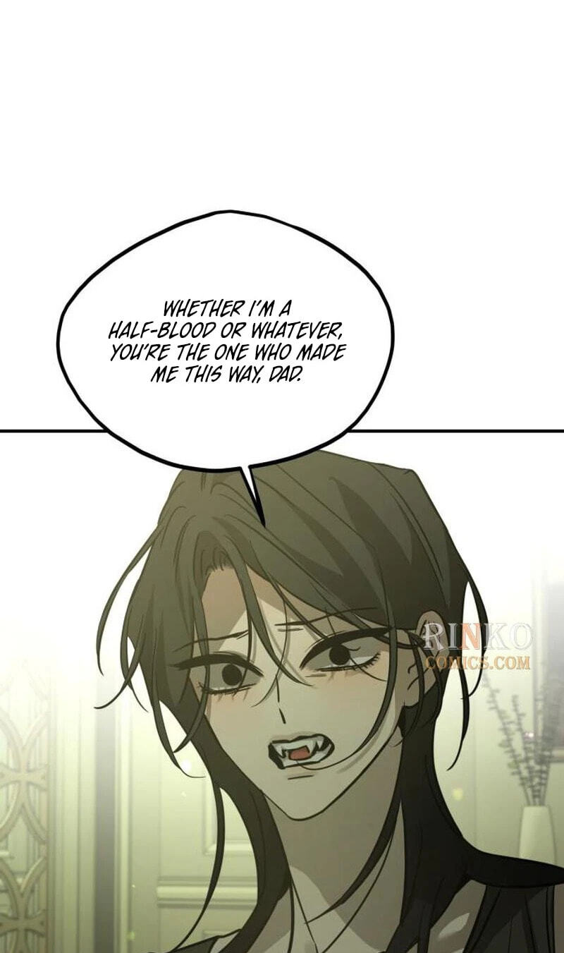 Read Beastly Things chapter 72 image 83 on Lezhin