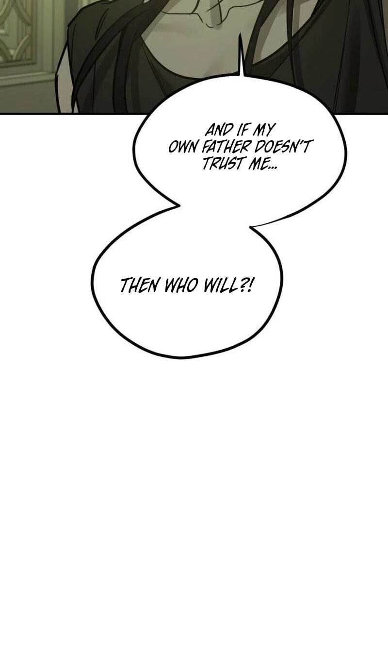 Read Beastly Things chapter 72 image 84 on Lezhin