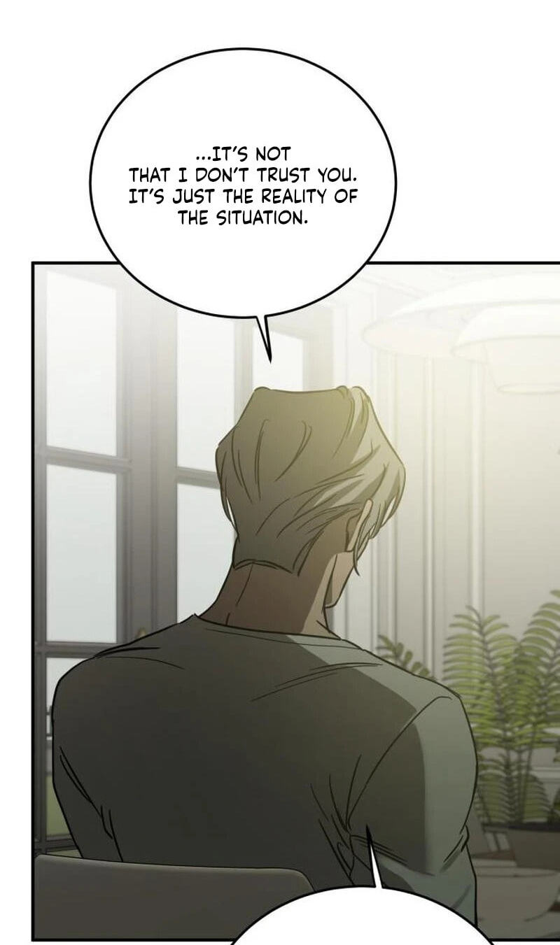 Read Beastly Things chapter 72 image 85 on Lezhin
