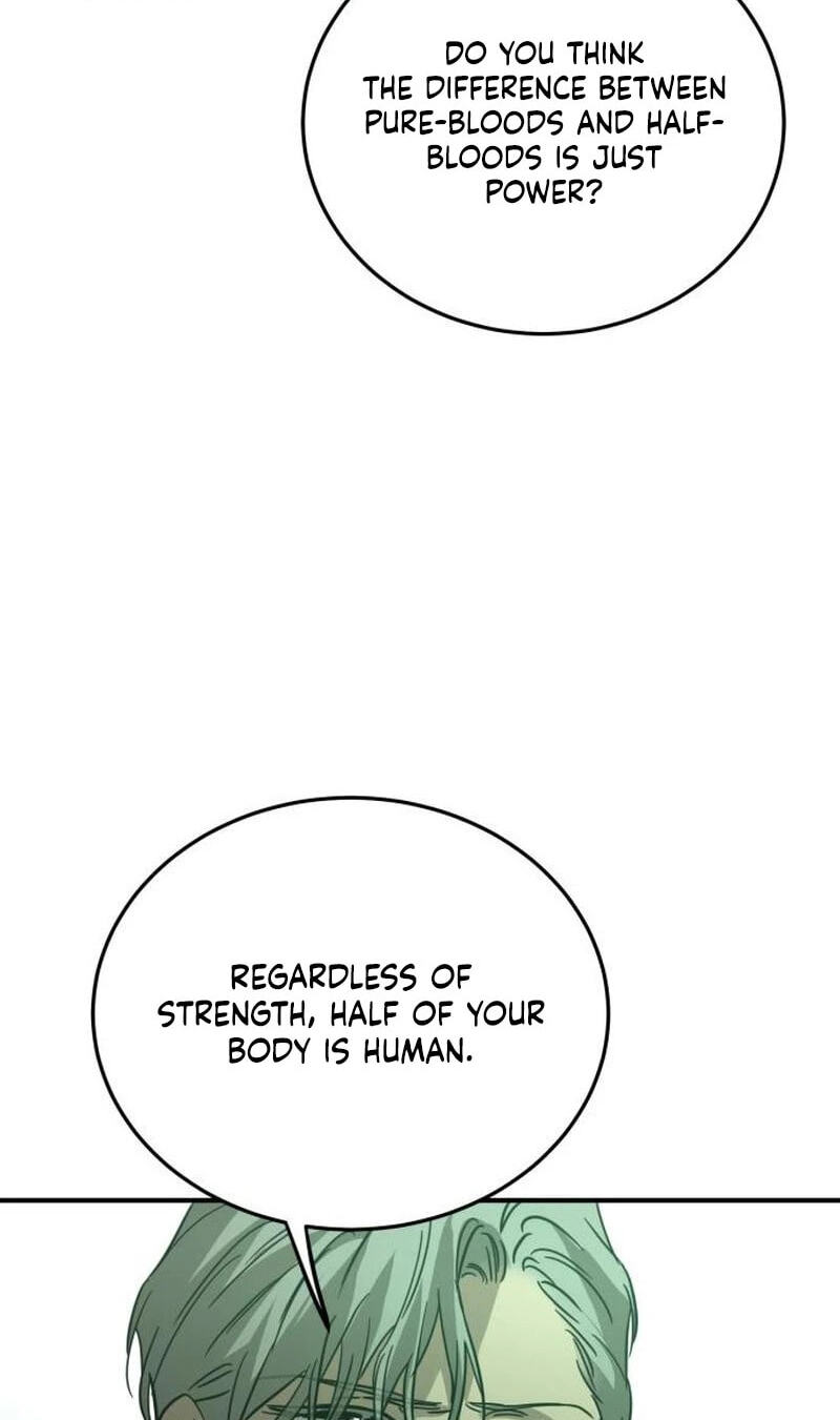 Read Beastly Things chapter 72 image 86 on Lezhin