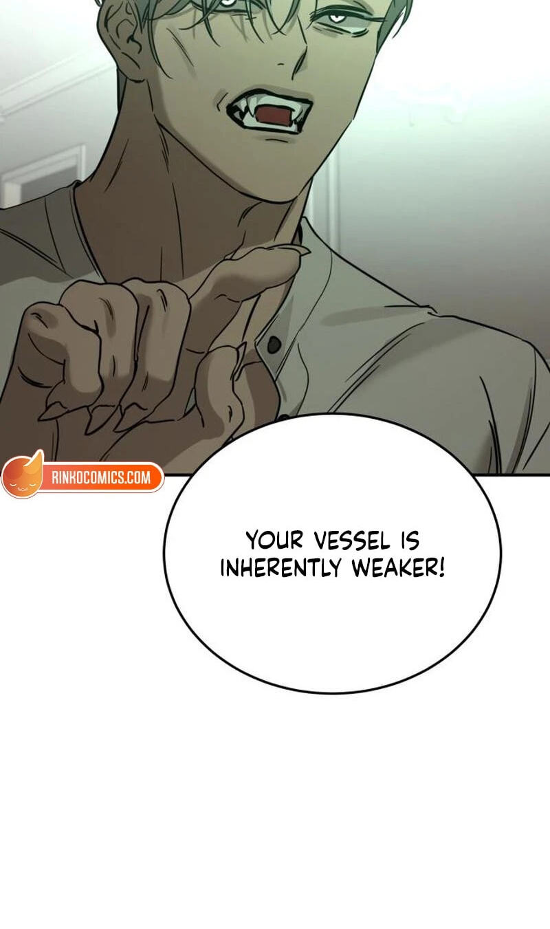 Read Beastly Things chapter 72 image 87 on Lezhin