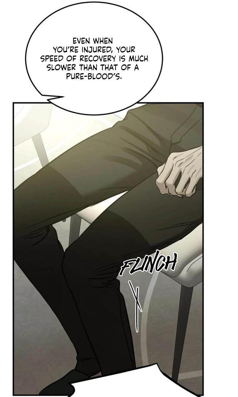 Read Beastly Things chapter 72 image 88 on Lezhin