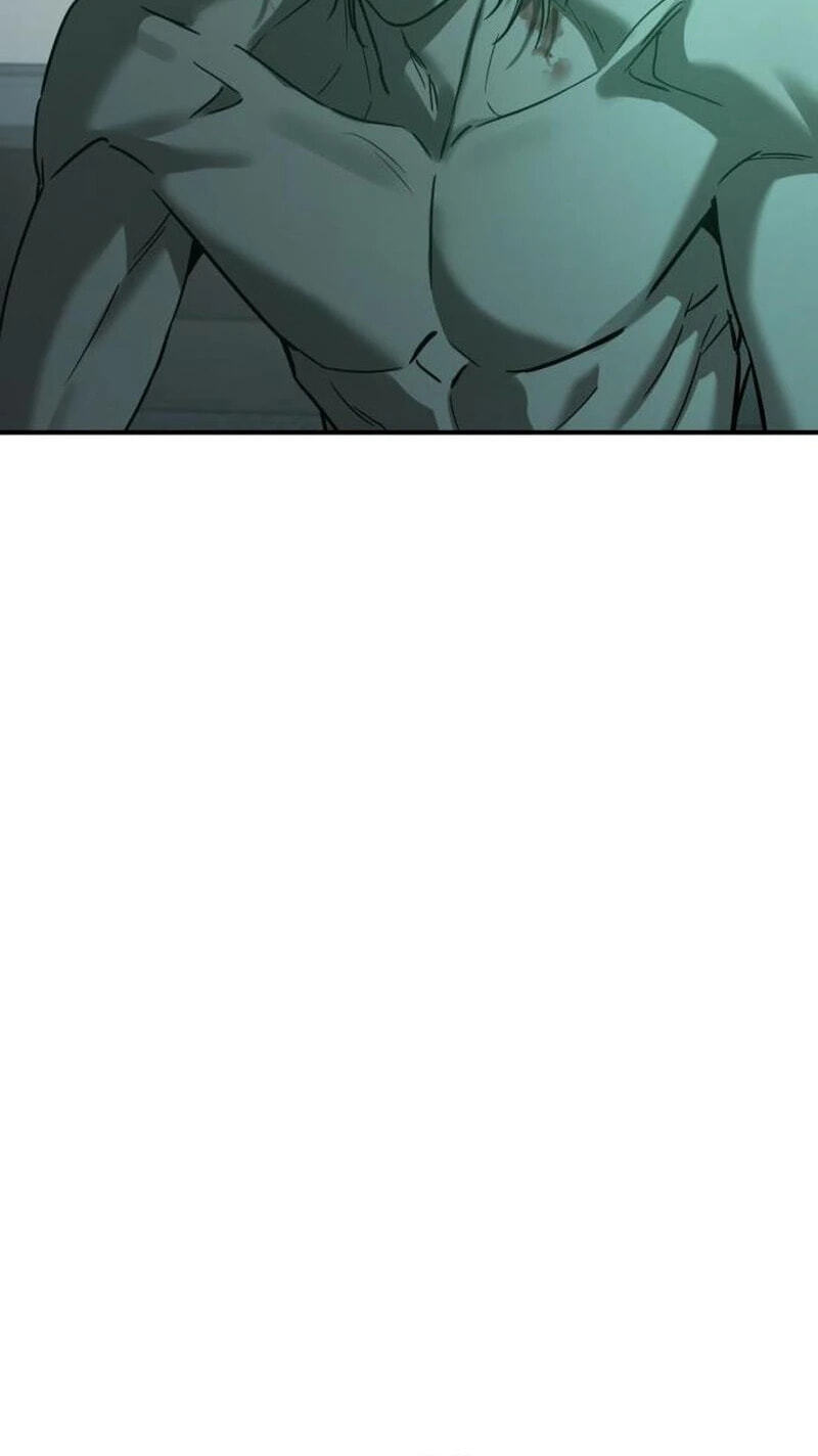 Read Beastly Things chapter 72 image 9 on Lezhin