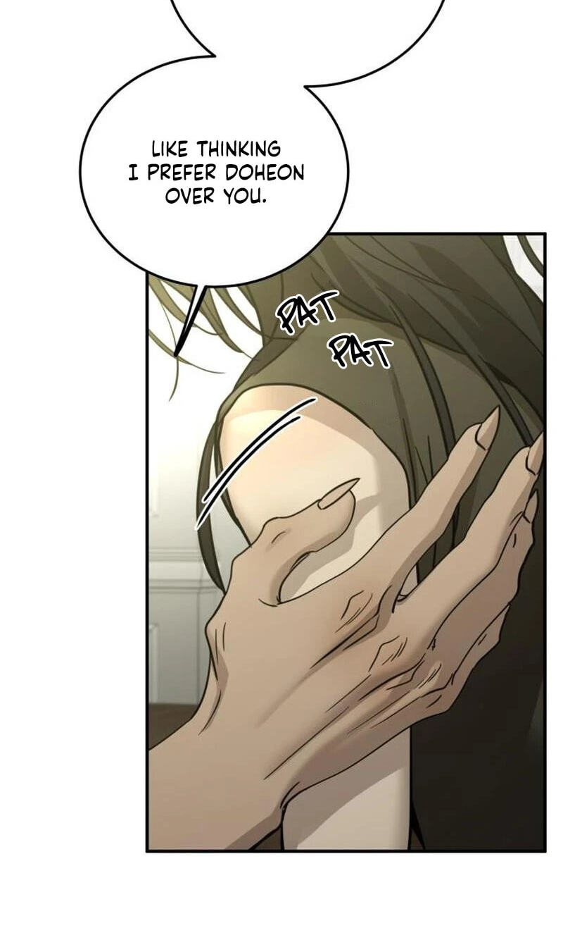 Read Beastly Things chapter 72 image 91 on Lezhin
