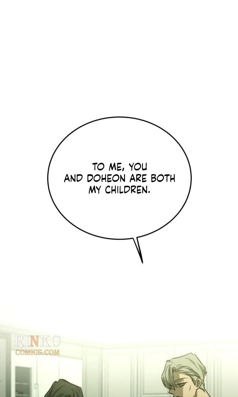 Read Beastly Things chapter 72 image 92 on Lezhin