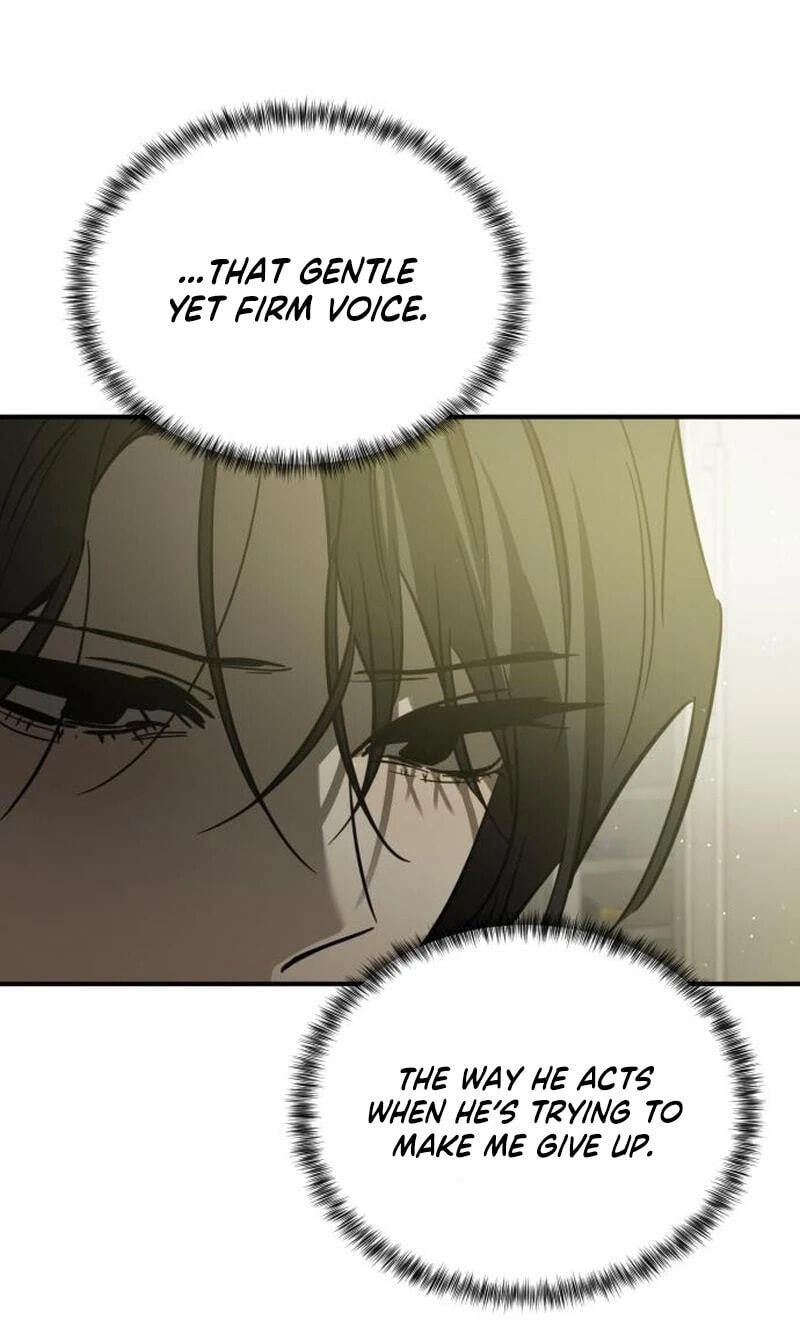 Read Beastly Things chapter 72 image 94 on Lezhin
