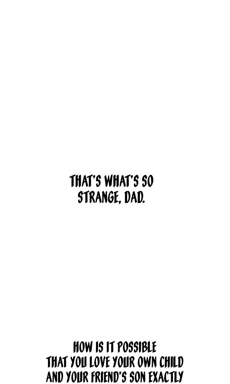 Read Beastly Things chapter 72 image 95 on Lezhin