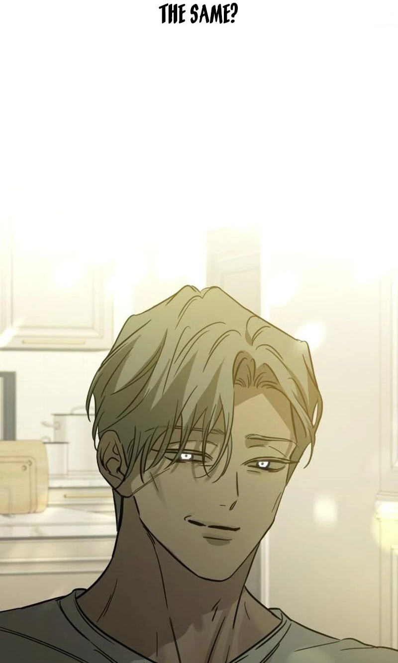 Read Beastly Things chapter 72 image 96 on Lezhin