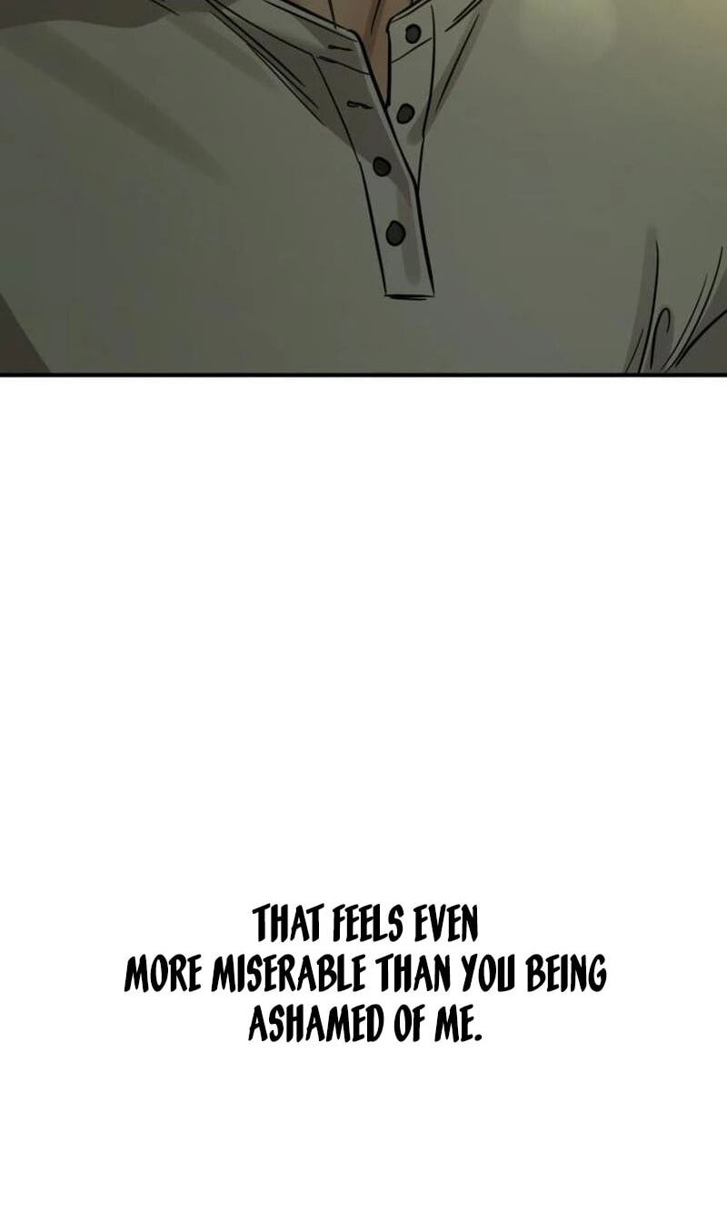 Read Beastly Things chapter 72 image 97 on Lezhin