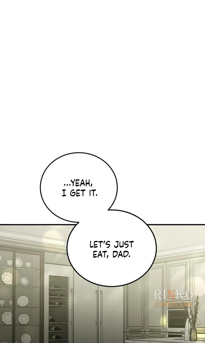 Read Beastly Things chapter 72 image 98 on Lezhin