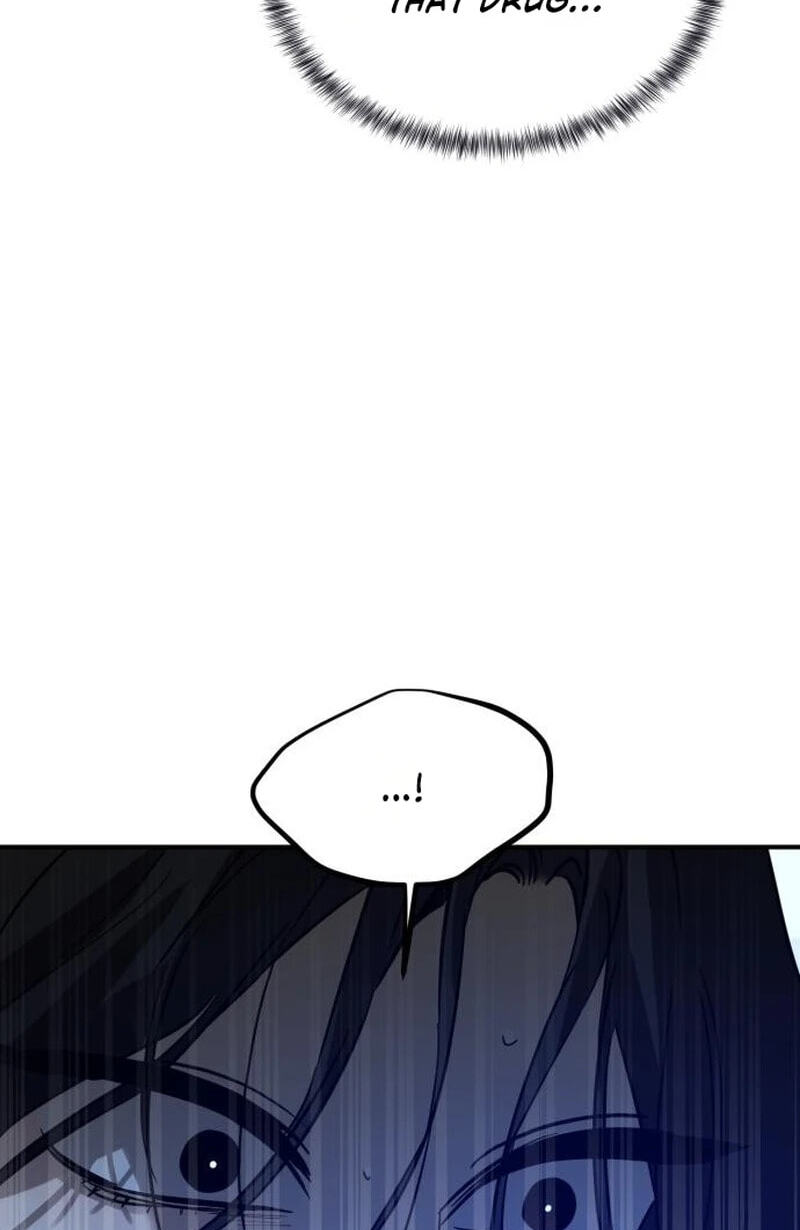 Read Beastly Things chapter 74 image 10 on Lezhin