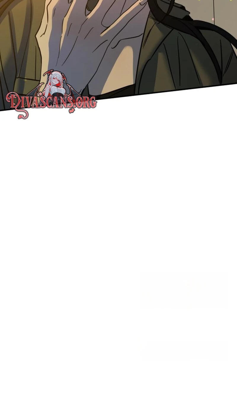 Read Beastly Things chapter 74 image 100 on Lezhin