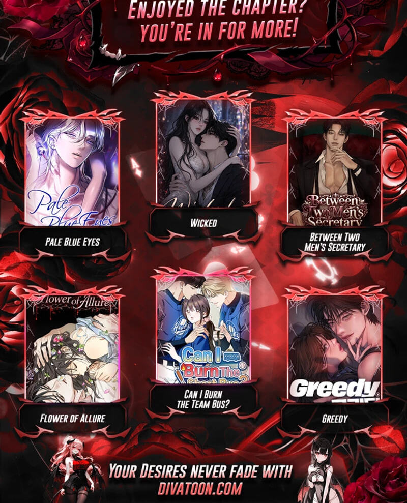 Read Beastly Things chapter 74 image 102 on Lezhin