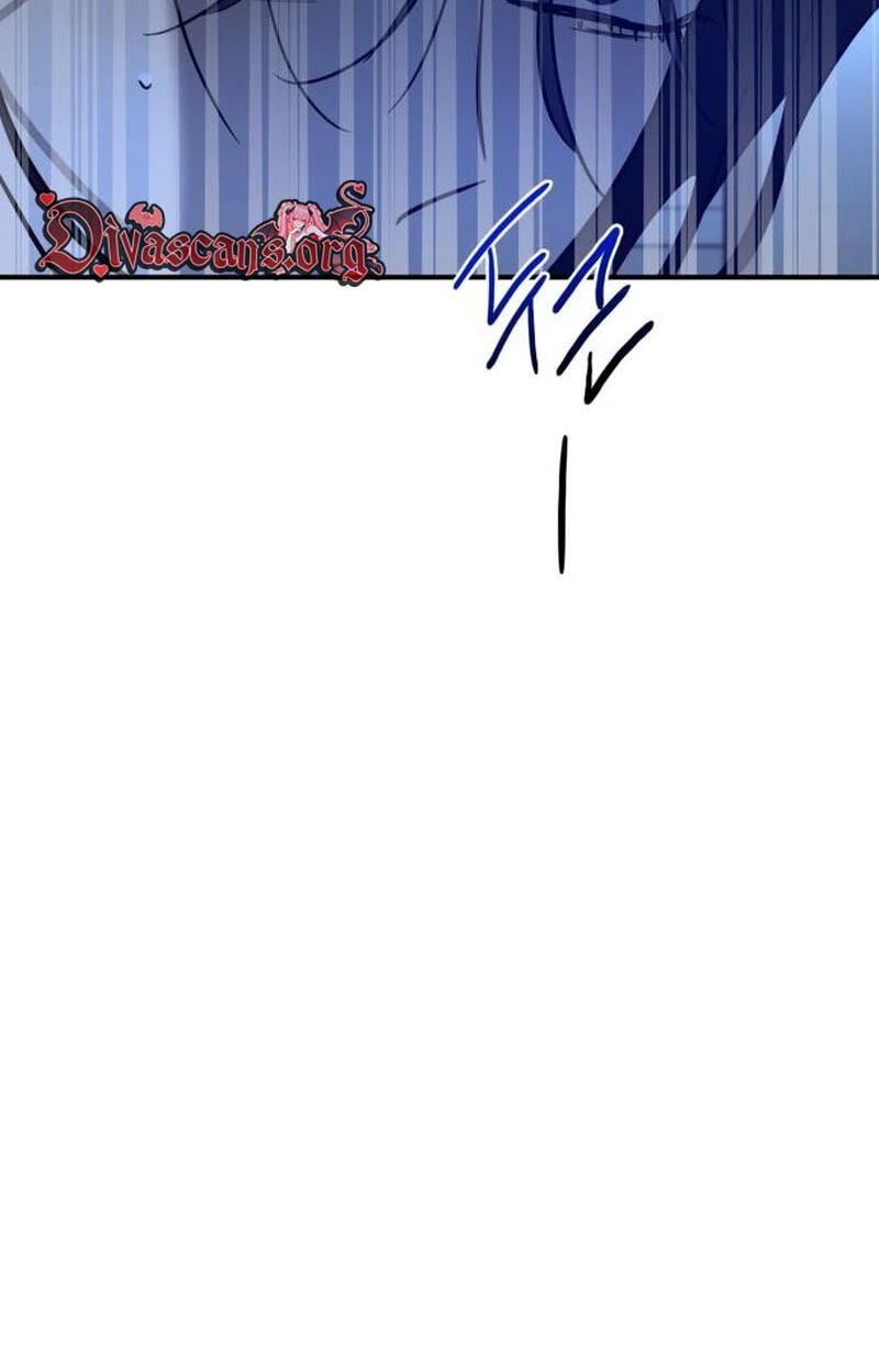 Read Beastly Things chapter 74 image 11 on Lezhin