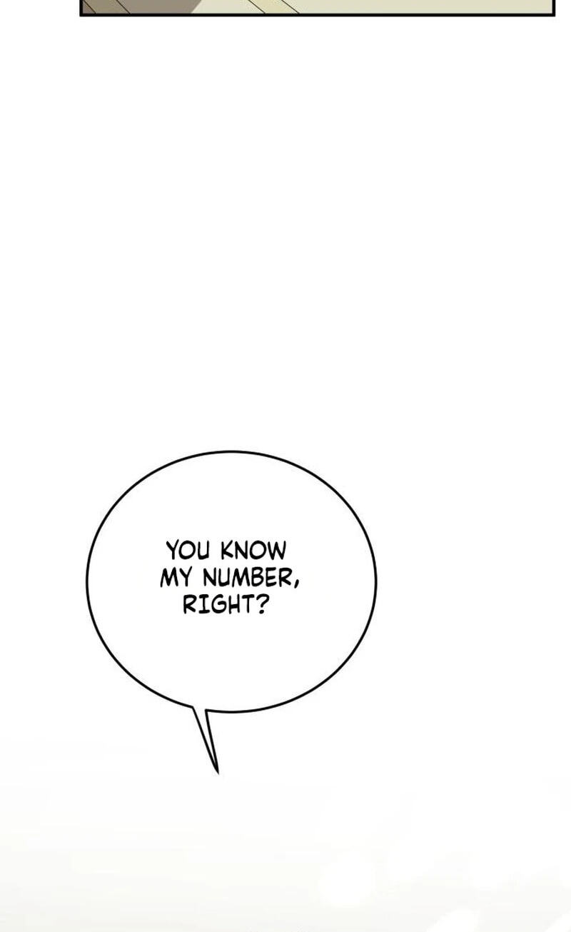Read Beastly Things chapter 74 image 13 on Lezhin