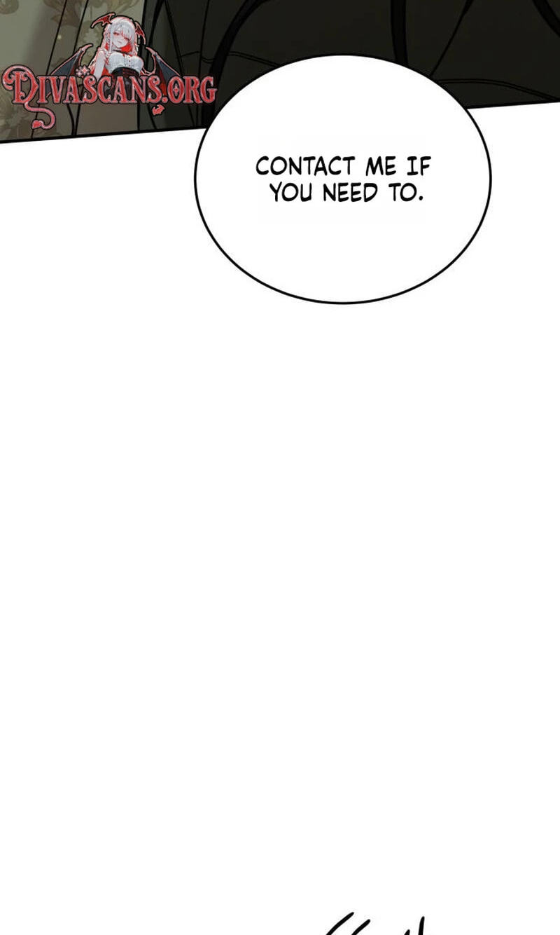 Read Beastly Things chapter 74 image 15 on Lezhin