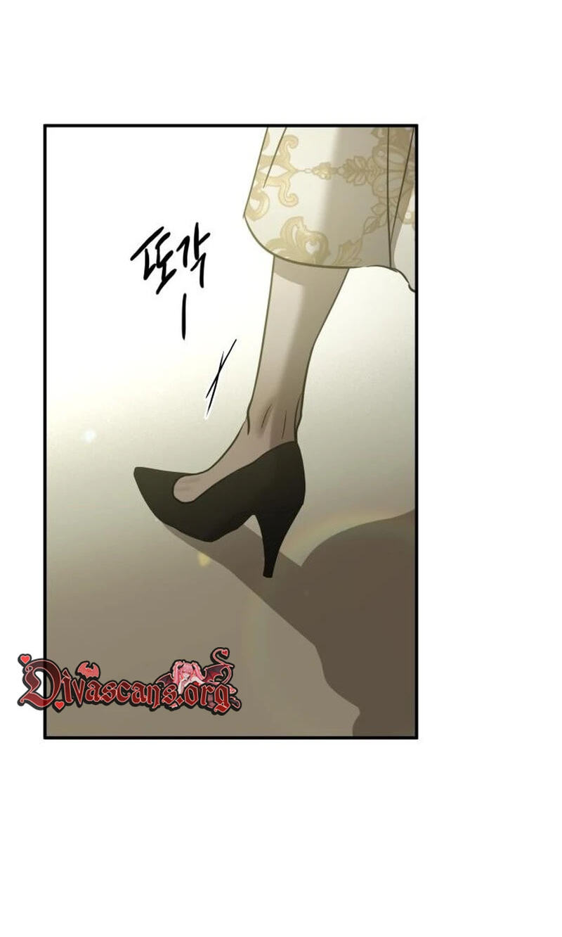 Read Beastly Things chapter 74 image 19 on Lezhin