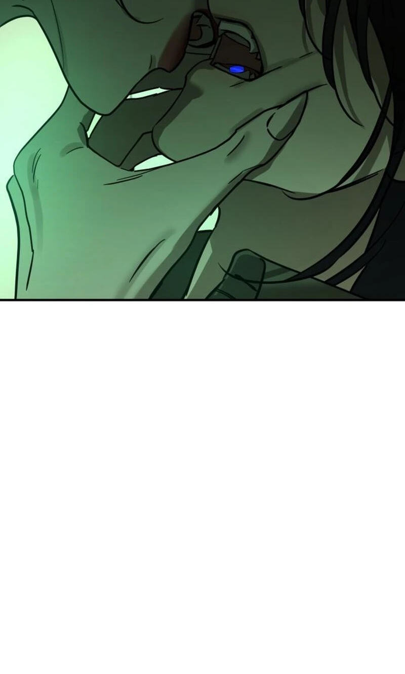 Read Beastly Things chapter 74 image 2 on Lezhin