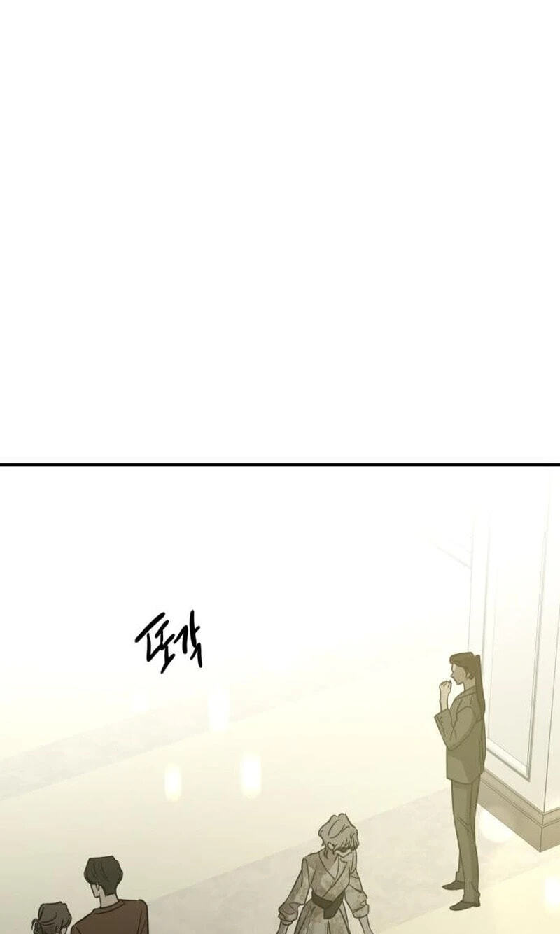 Read Beastly Things chapter 74 image 20 on Lezhin