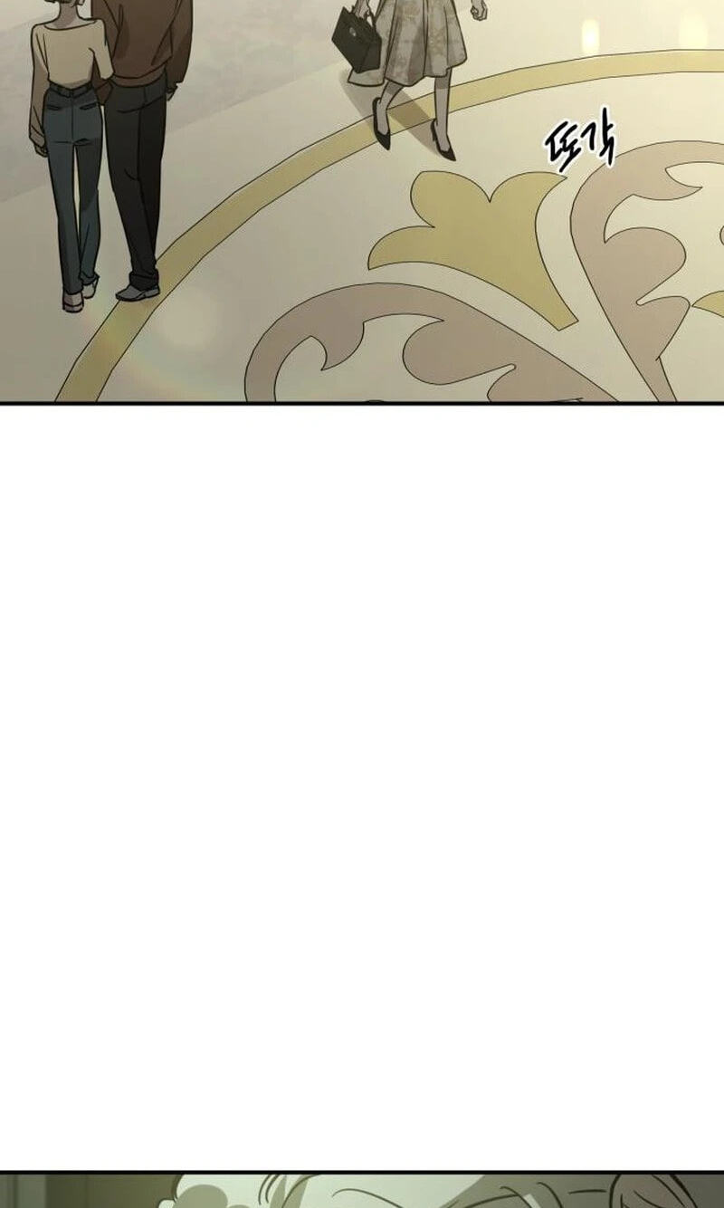 Read Beastly Things chapter 74 image 21 on Lezhin