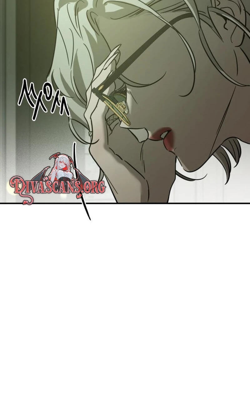 Read Beastly Things chapter 74 image 22 on Lezhin