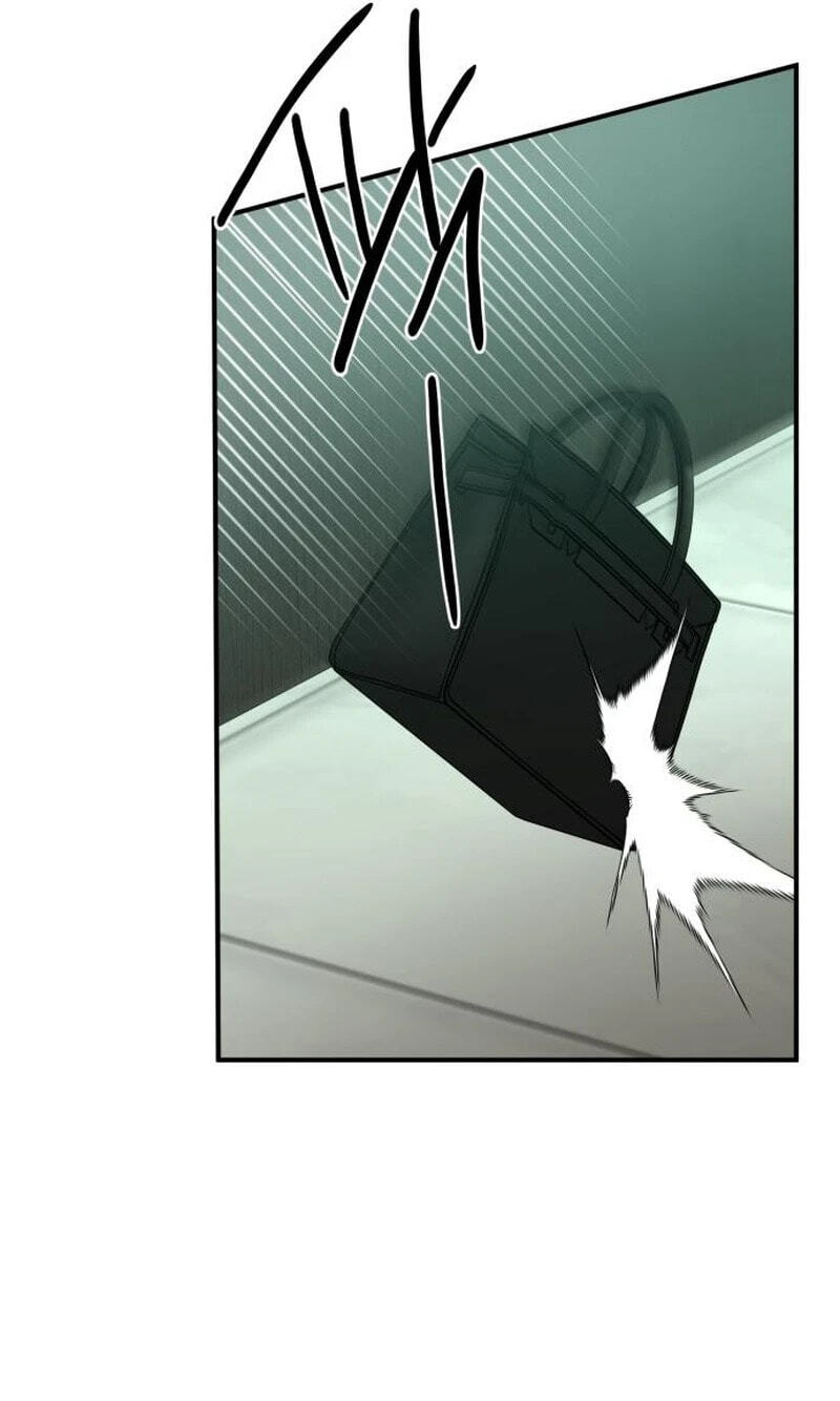 Read Beastly Things chapter 74 image 25 on Lezhin