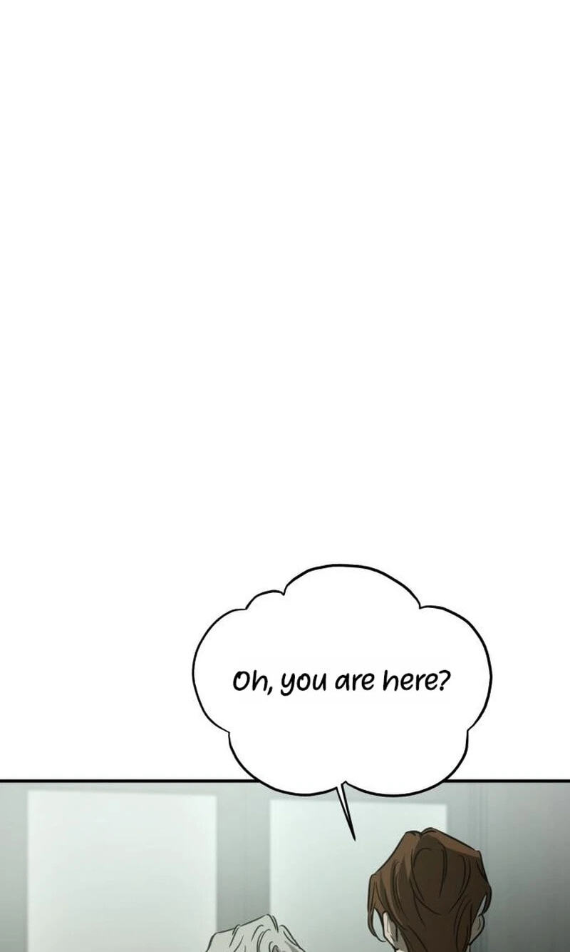 Read Beastly Things chapter 74 image 26 on Lezhin