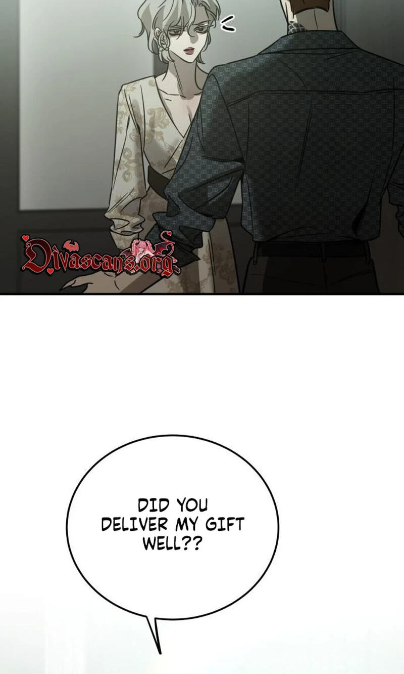Read Beastly Things chapter 74 image 27 on Lezhin