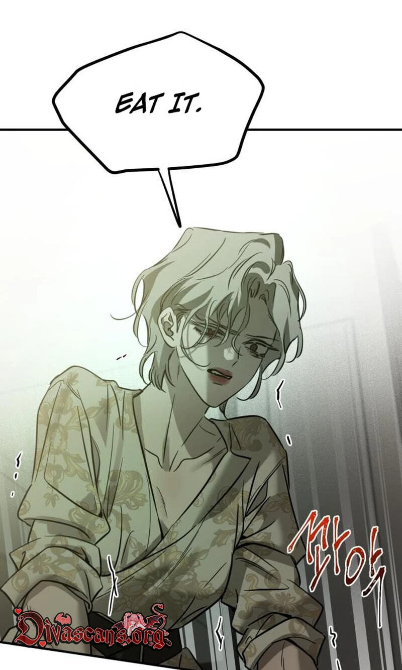 Read Beastly Things chapter 74 image 3 on Lezhin