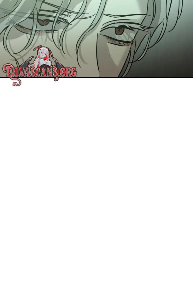 Read Beastly Things chapter 74 image 30 on Lezhin