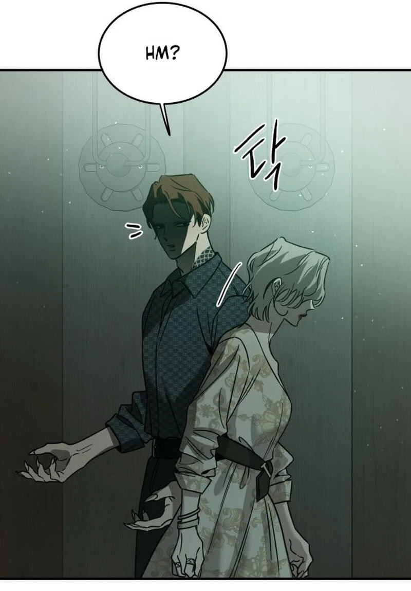 Read Beastly Things chapter 74 image 31 on Lezhin