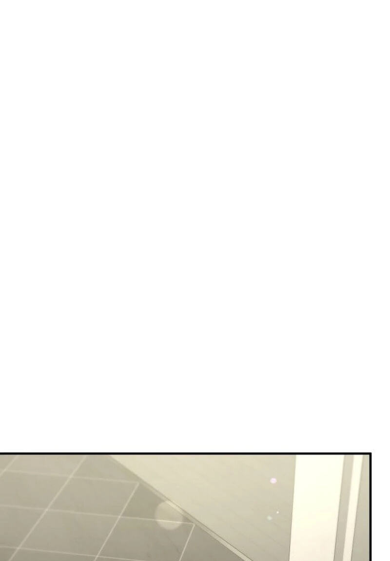 Read Beastly Things chapter 74 image 32 on Lezhin