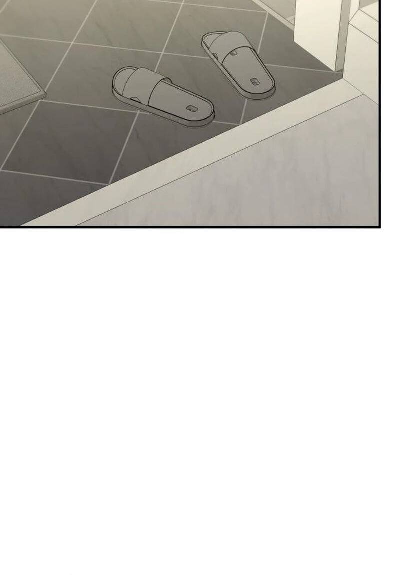 Read Beastly Things chapter 74 image 33 on Lezhin