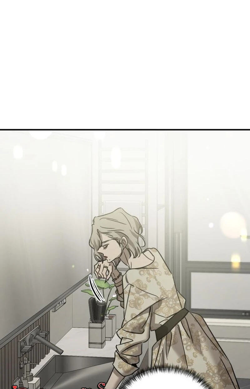 Read Beastly Things chapter 74 image 35 on Lezhin