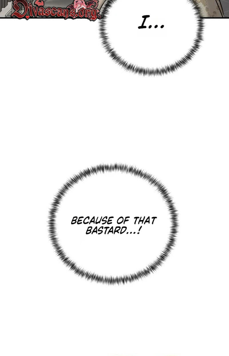 Read Beastly Things chapter 74 image 36 on Lezhin