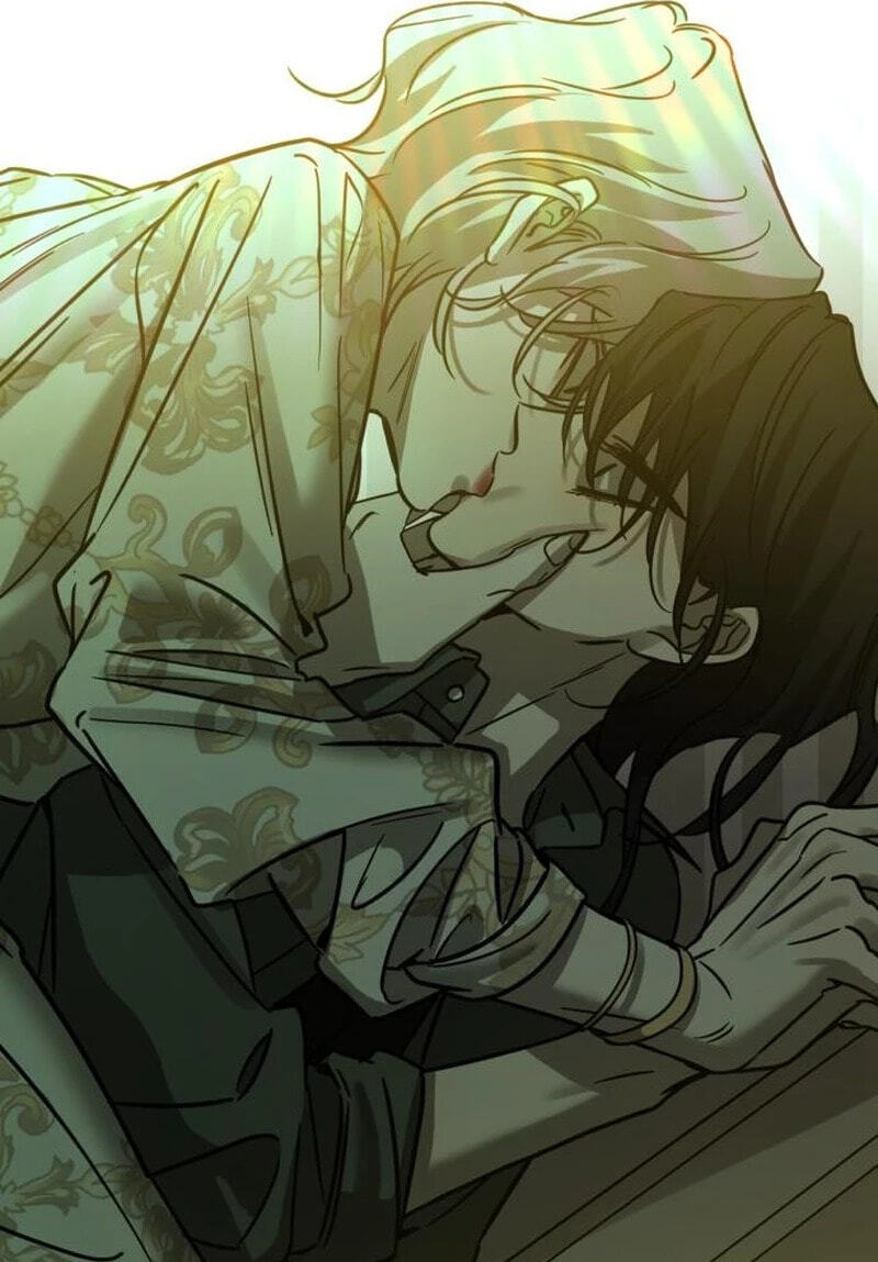Read Beastly Things chapter 74 image 37 on Lezhin