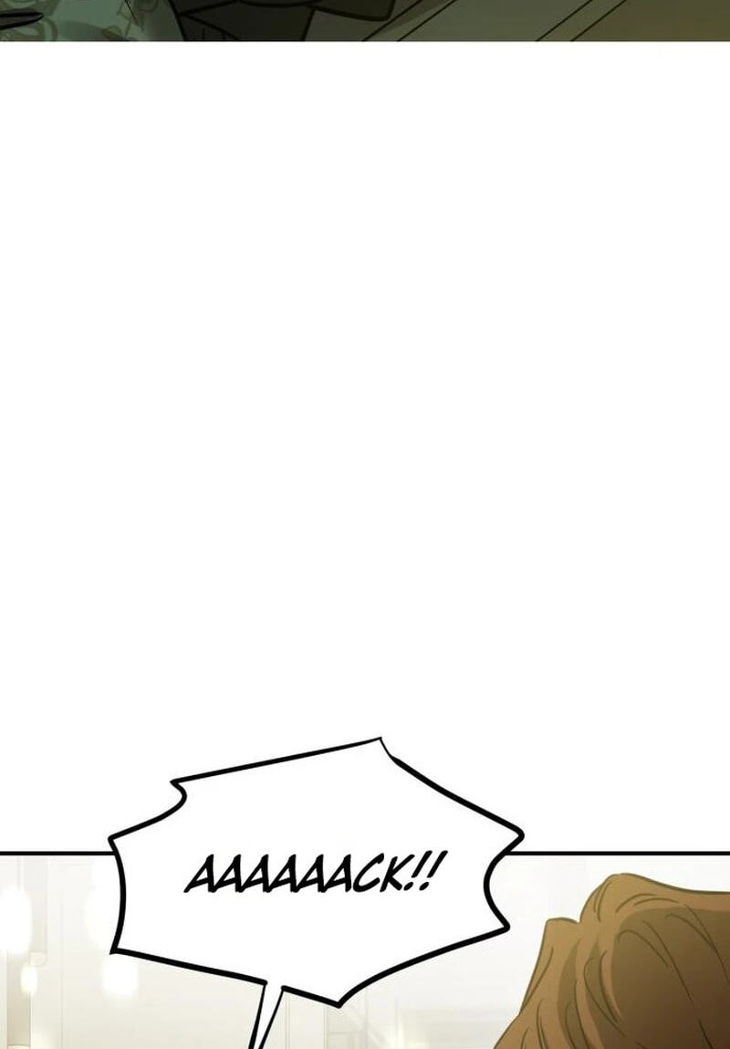 Read Beastly Things chapter 74 image 38 on Lezhin