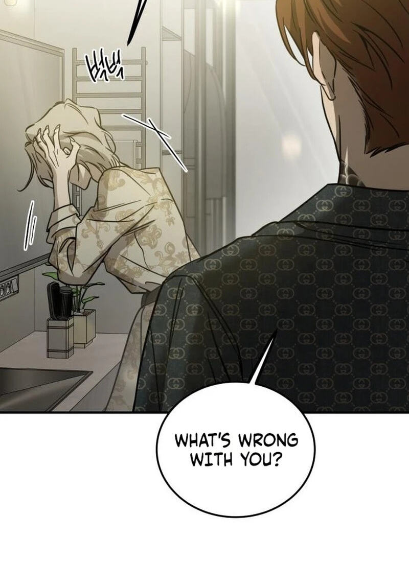 Read Beastly Things chapter 74 image 39 on Lezhin