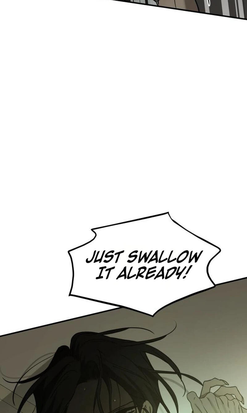 Read Beastly Things chapter 74 image 4 on Lezhin