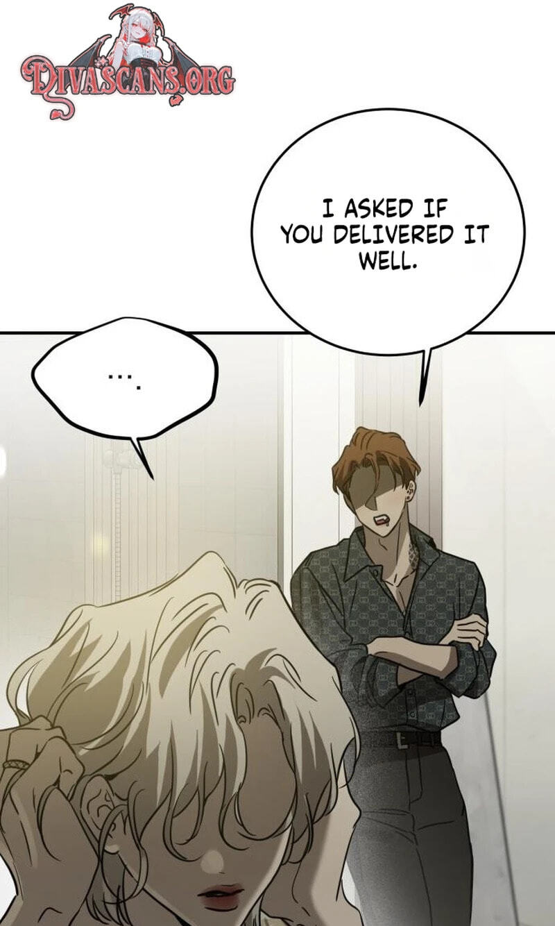 Read Beastly Things chapter 74 image 40 on Lezhin