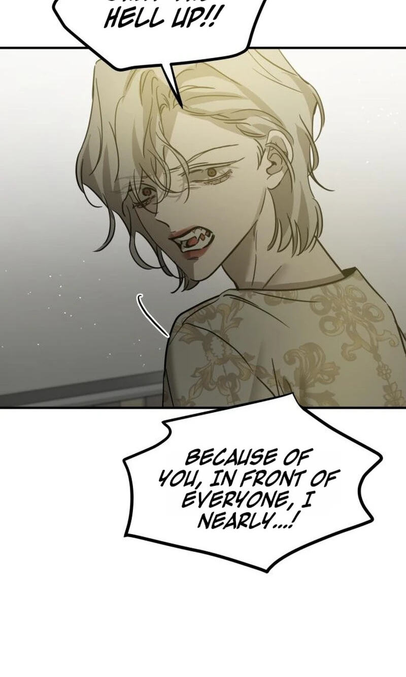 Read Beastly Things chapter 74 image 42 on Lezhin