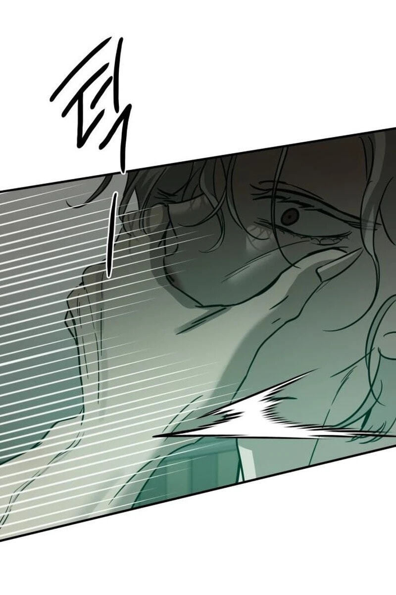 Read Beastly Things chapter 74 image 43 on Lezhin