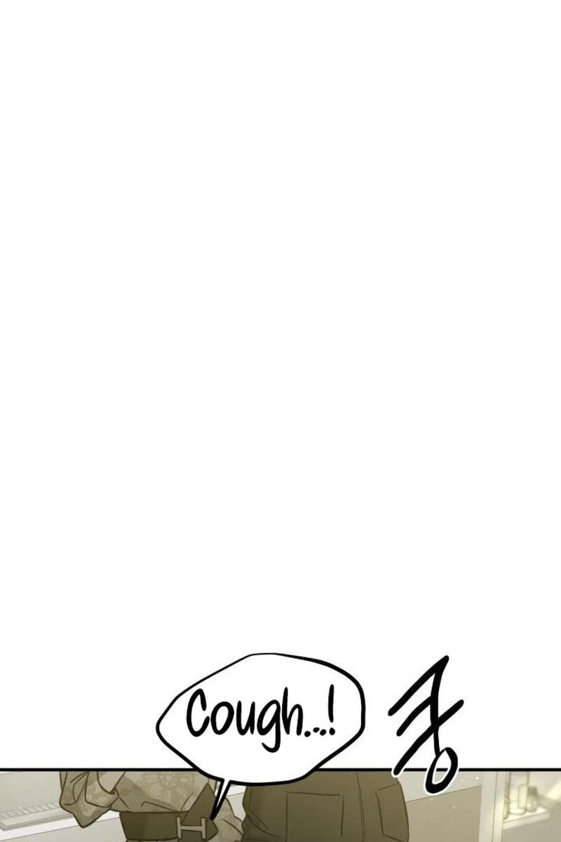 Read Beastly Things chapter 74 image 44 on Lezhin
