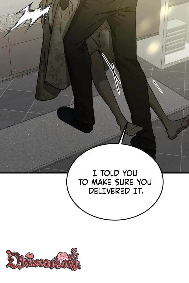 Read Beastly Things chapter 74 image 45 on Lezhin